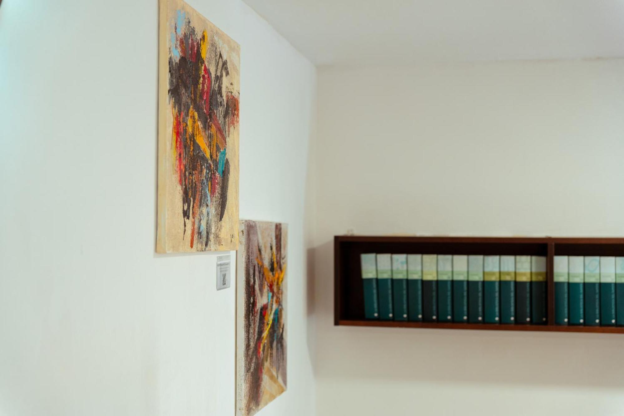 Monserrato House Βίλα Κατάνια Εξωτερικό φωτογραφία