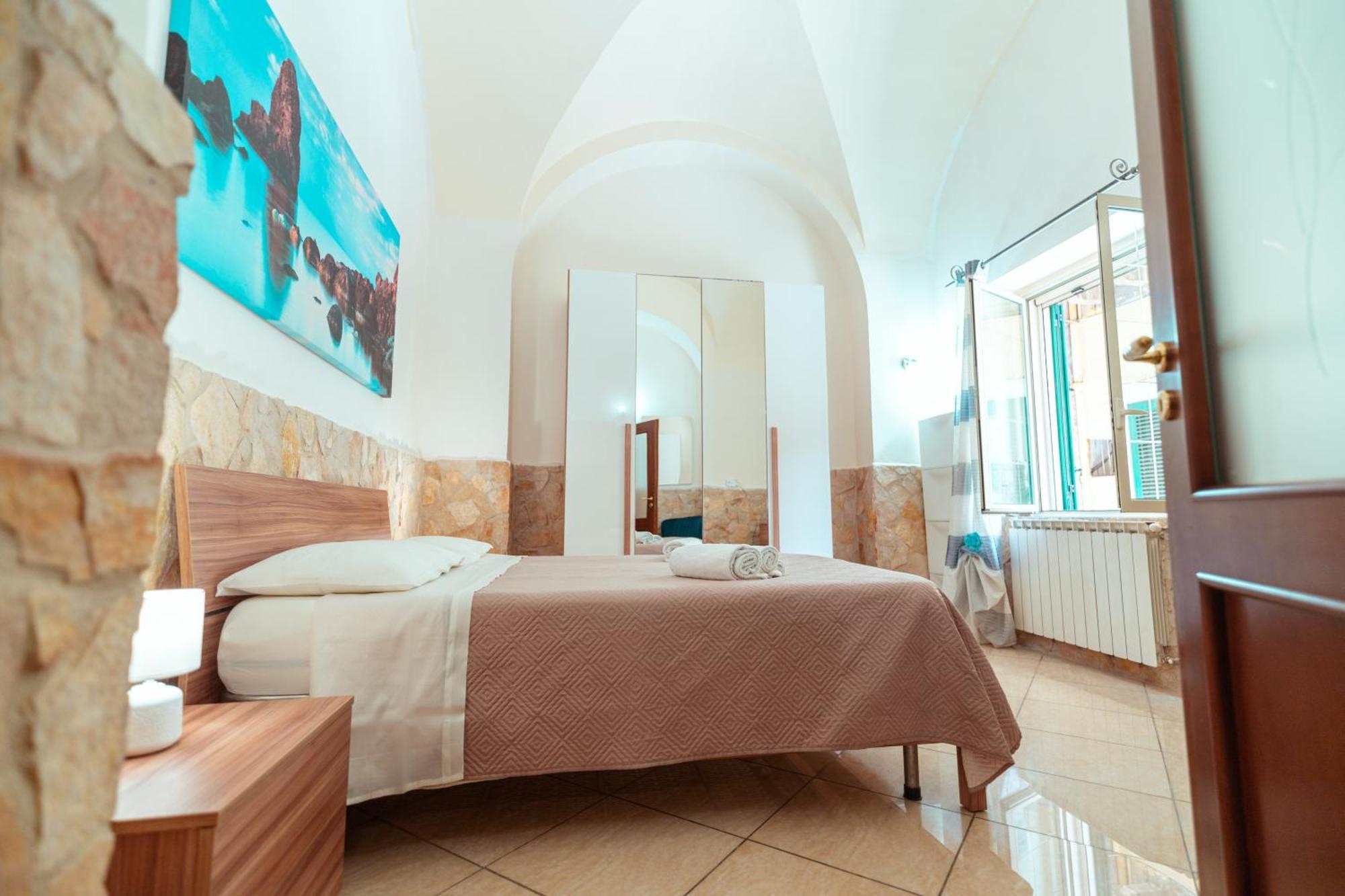 Monserrato House Βίλα Κατάνια Εξωτερικό φωτογραφία